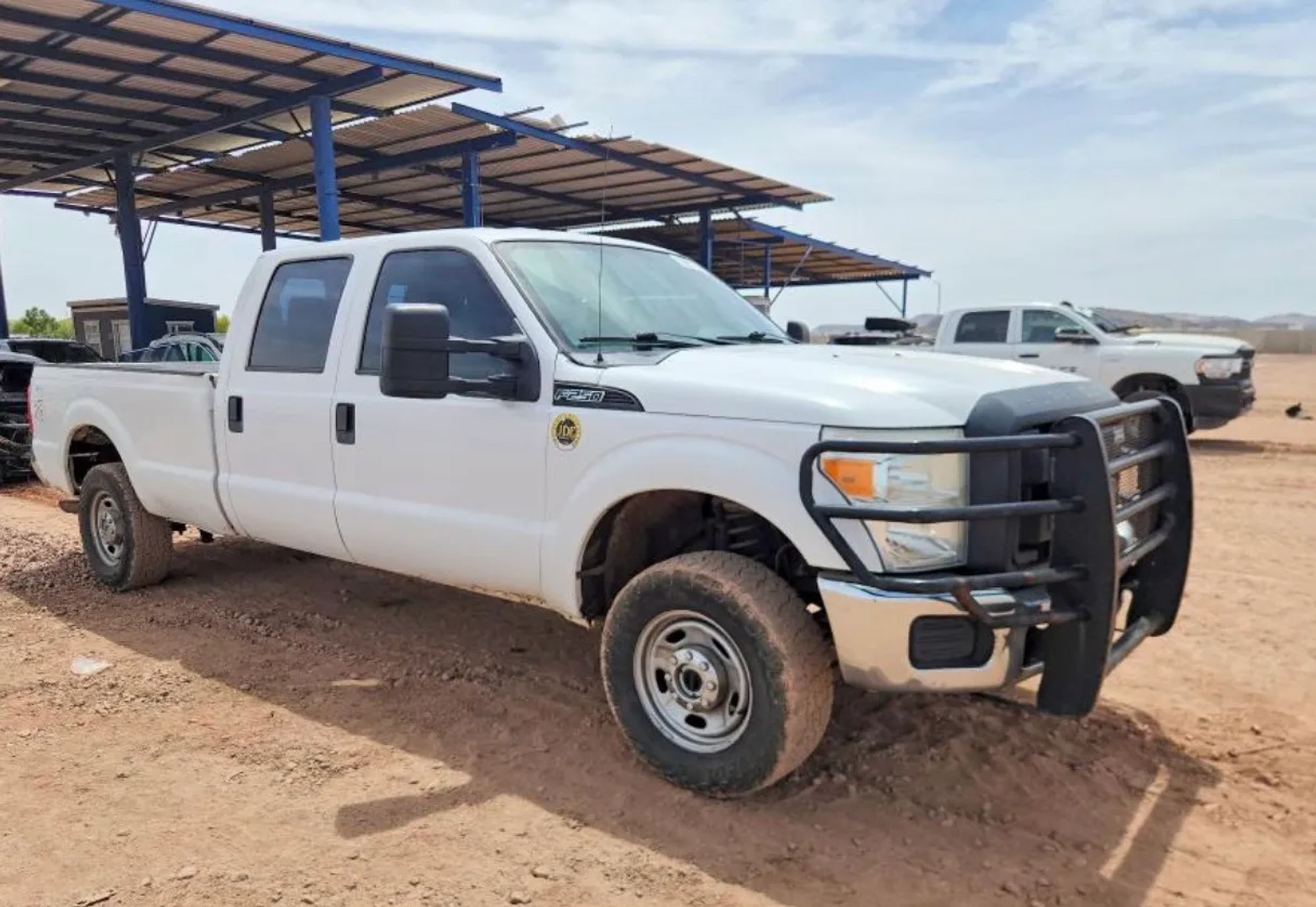 ford f-250 super duty 2012 1FT7W2B6XCEB92187 image ford f-250 super duty 2012 1FT7W2B6XCEB92187 image